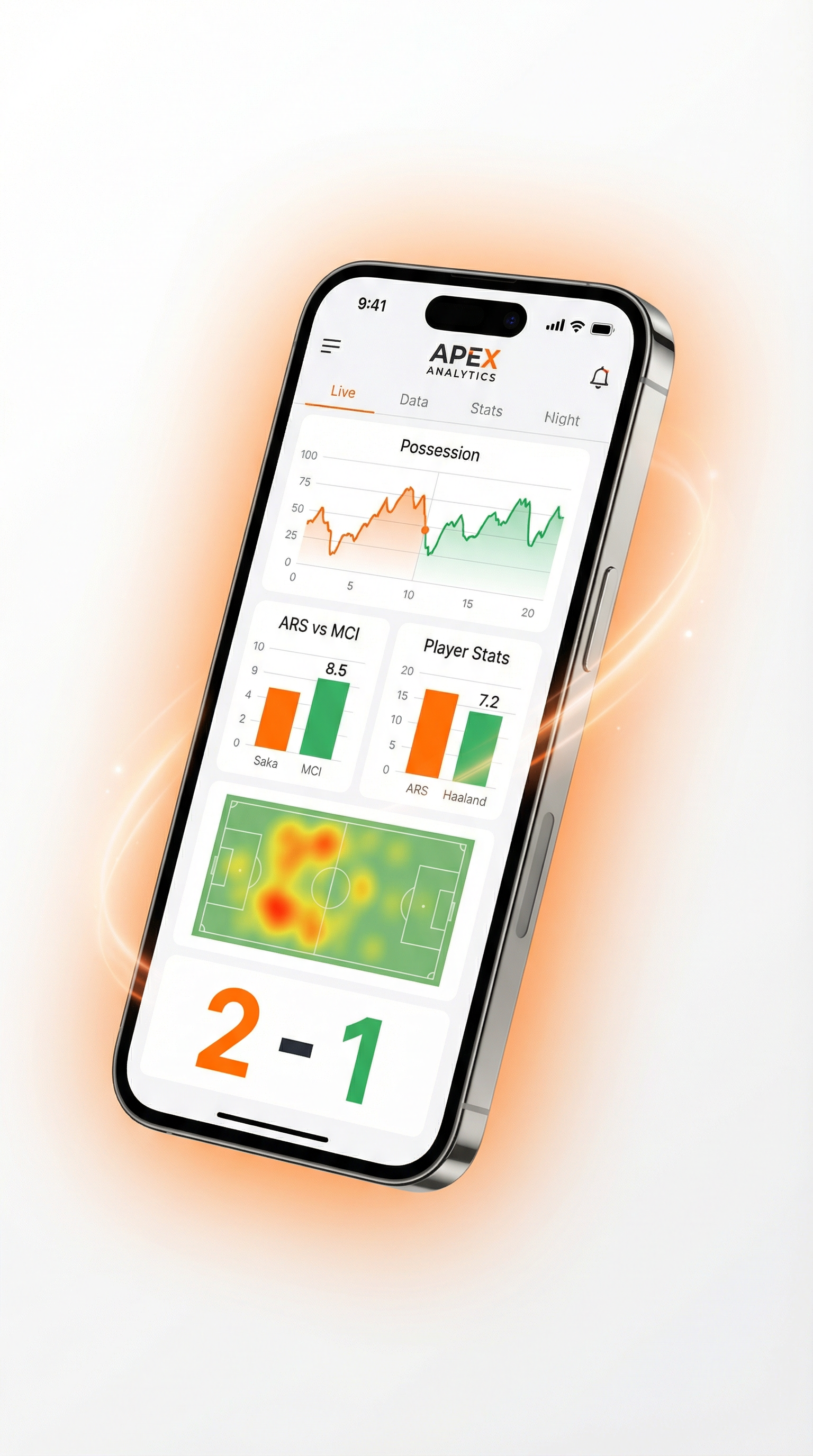 南宫28 - APP界面展示