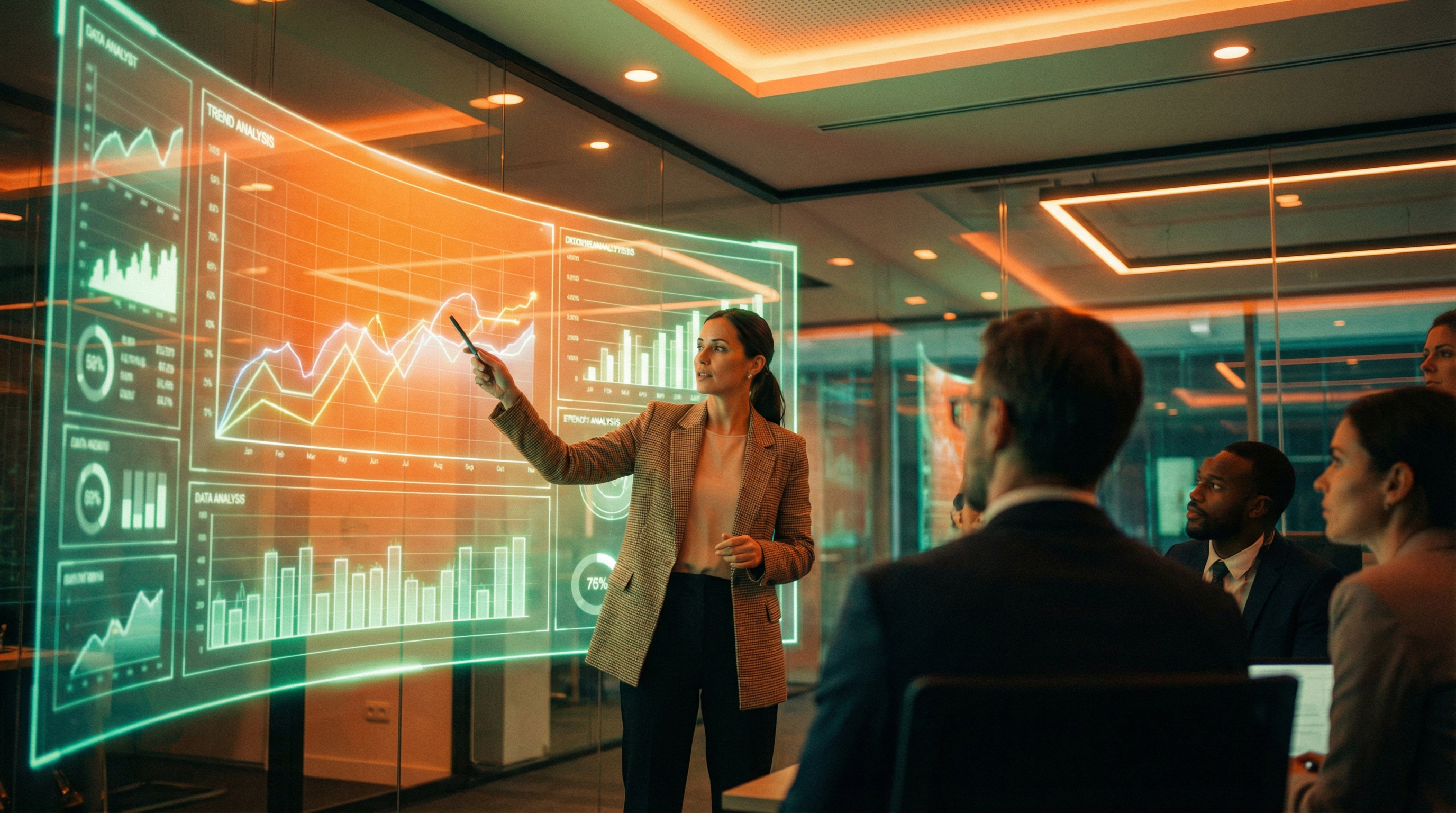 南宫28 - 加拿大2.8三月走势深度解析