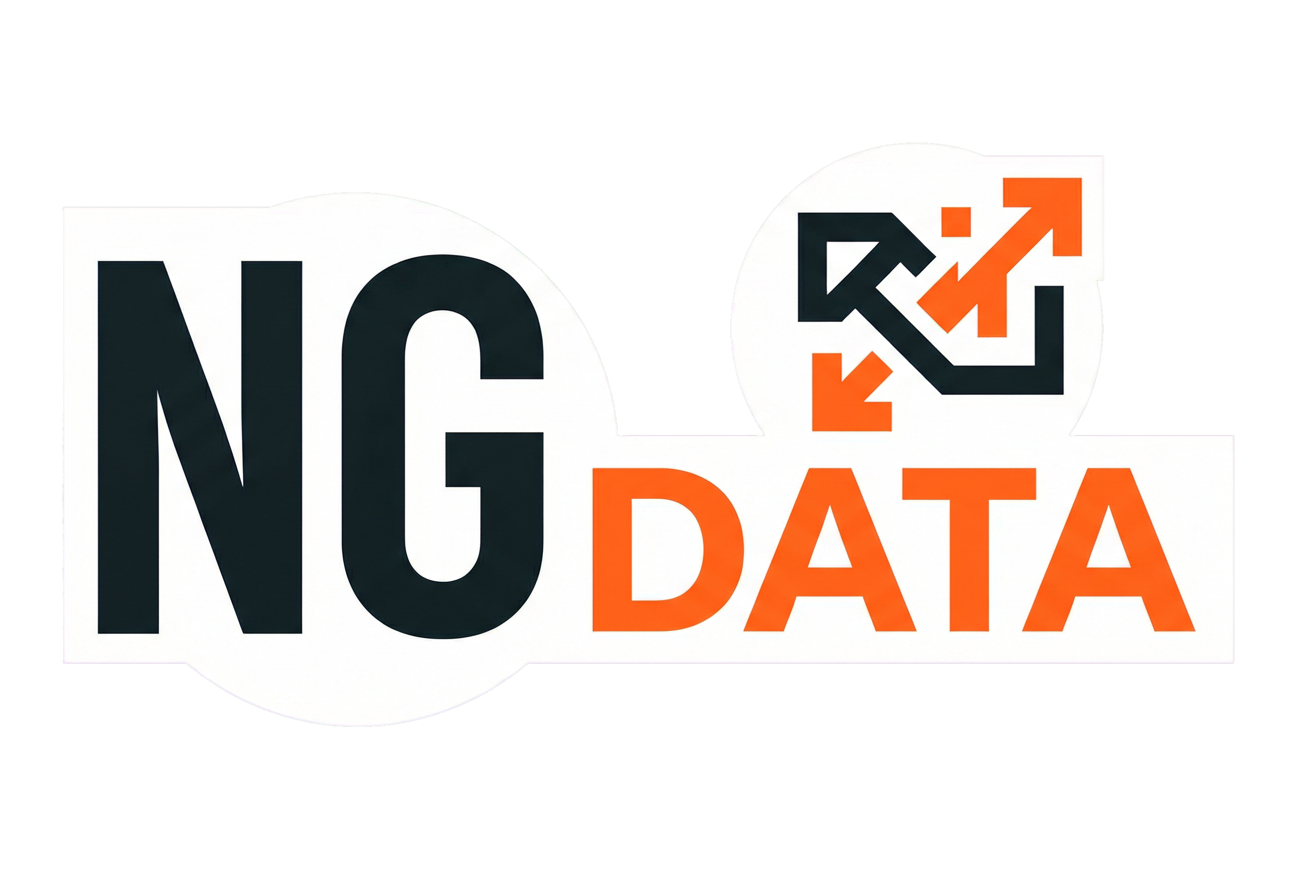 南宫28 - 活力数据平台Logo